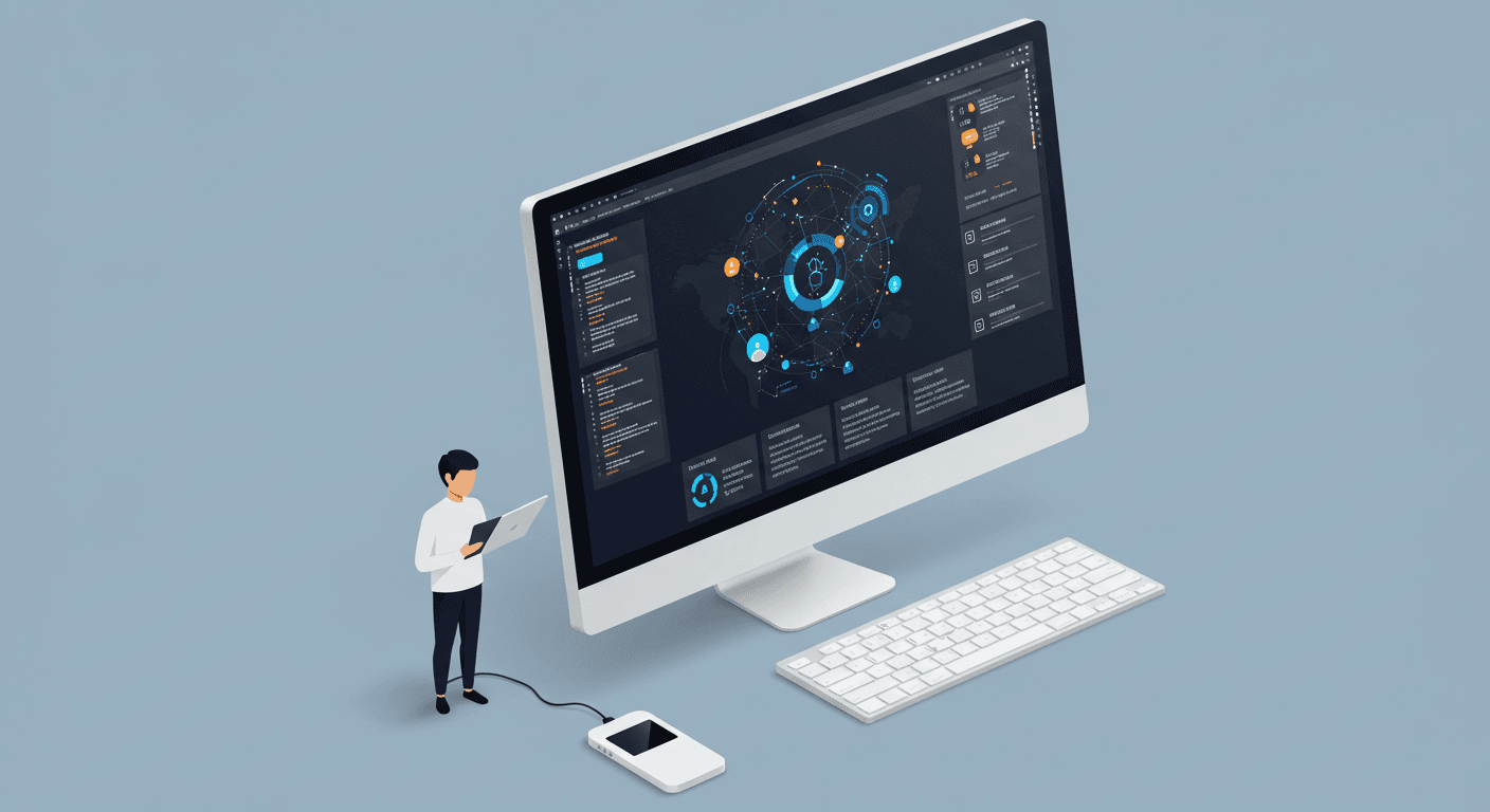 Shift-Left vs. Shift-Right Testing: Finding the Right Balance for Your Team
